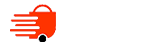 pmpdheliverycompany Logo